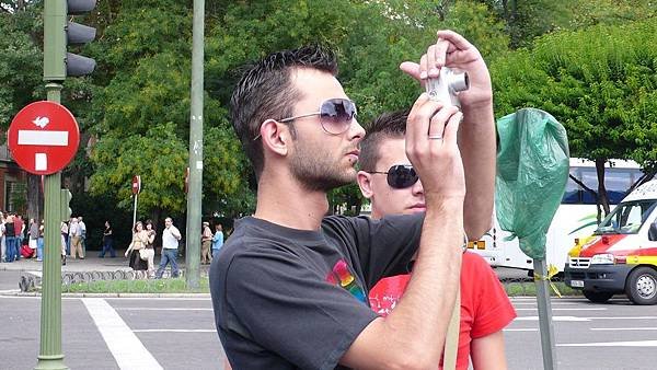 Madrid_154