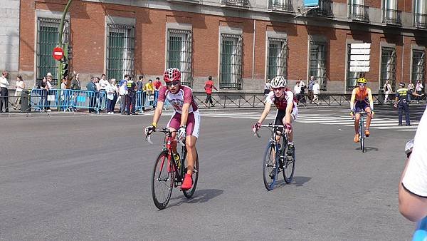 Madrid_155