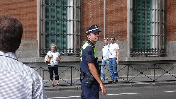 Madrid_157