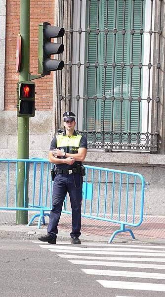 Madrid_158