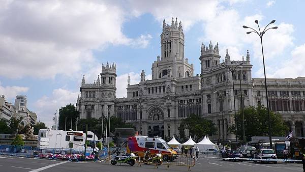 Madrid_169