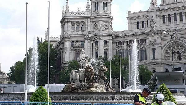 Madrid_170