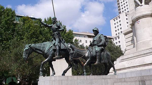 Madrid_180