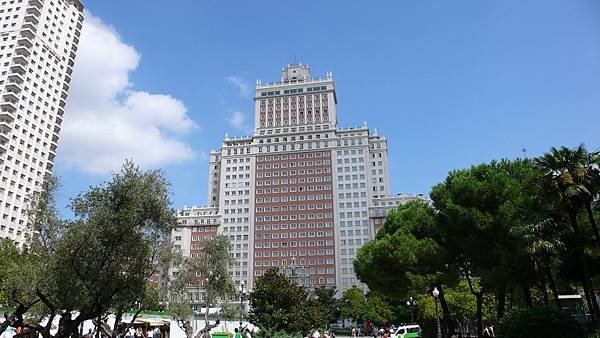 Madrid_182