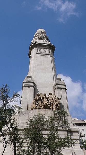 Madrid_183