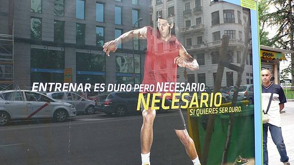 Madrid_184
