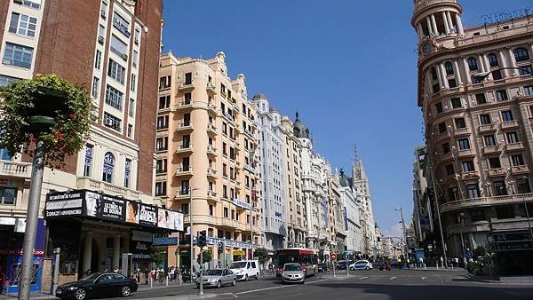 Madrid_197