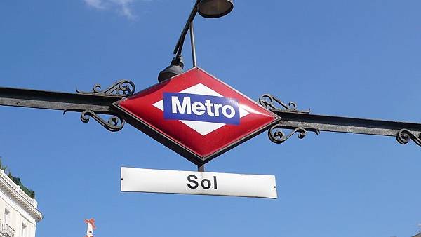Madrid_198