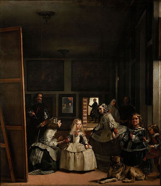 Madrid_Las_Meninas