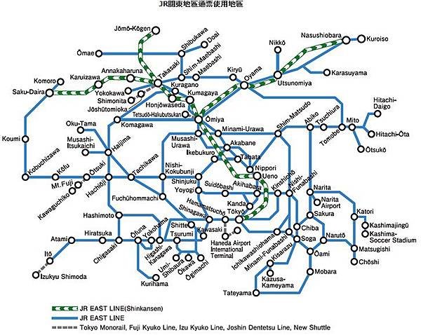 Kanto_Area_Pass_Area