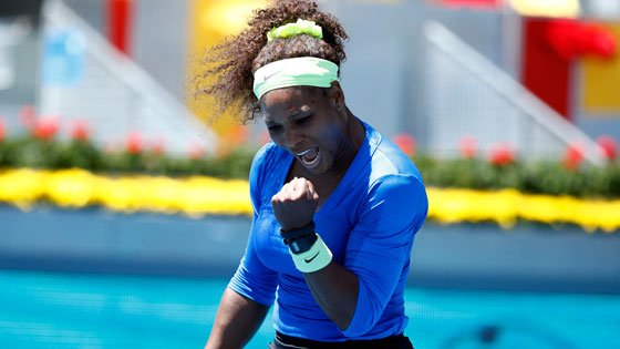 Serena-Williams_3_560