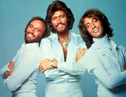 bee-gees-490x376