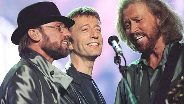 bee_gees_gibbs