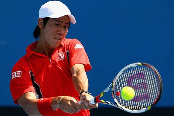 b_nishikori_02_01
