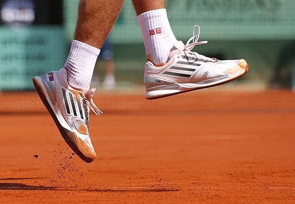 Djokovic_French_2012_01