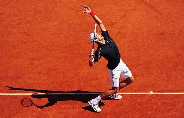 Djokovic_French_2012_08