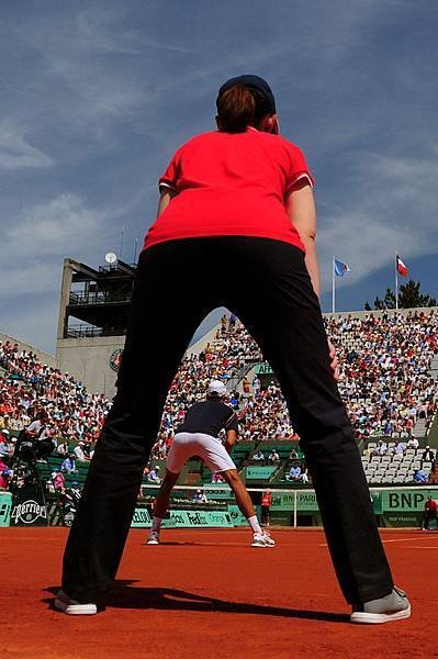Djokovic_French_2012_09