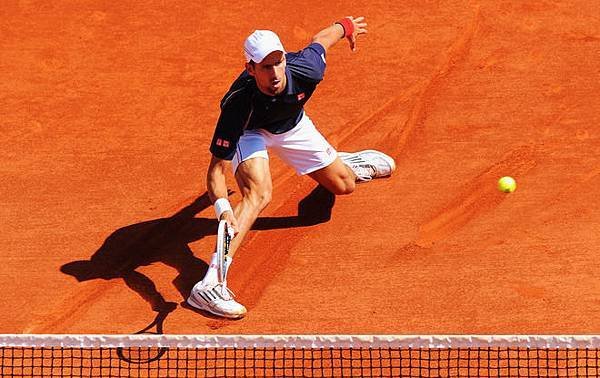 Djokovic_French_2012_15