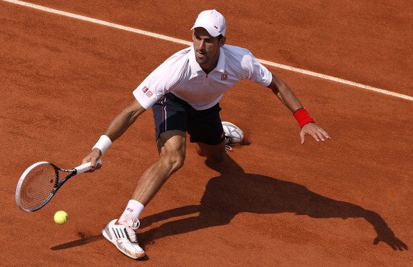 Djokovic_French_2012_18
