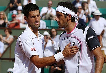 Djokovic_French_2012_21