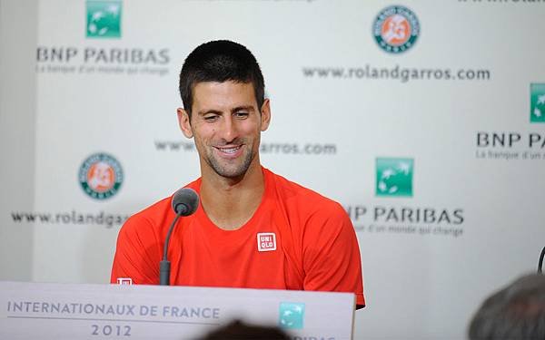 Djokovic_French_2012_25