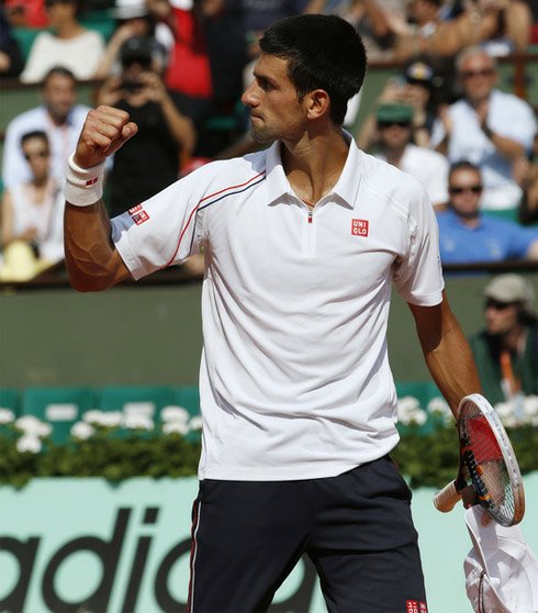 Djokovic_French_2012_27