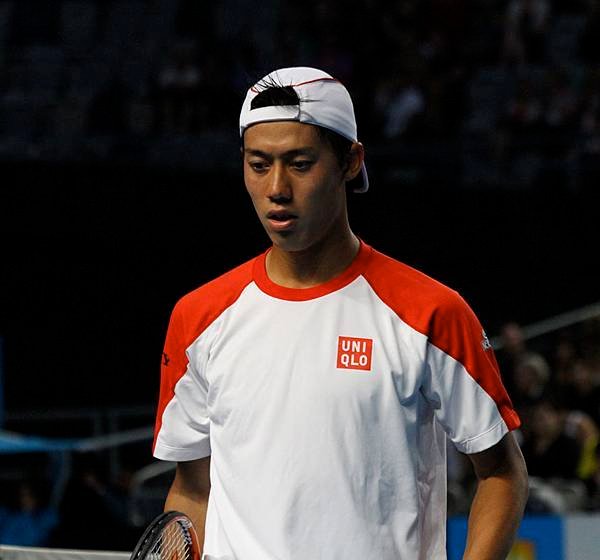 Kei_Nishikori_2011