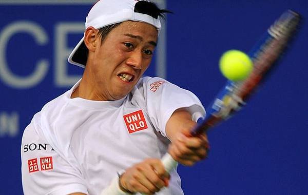 Nishikori_02