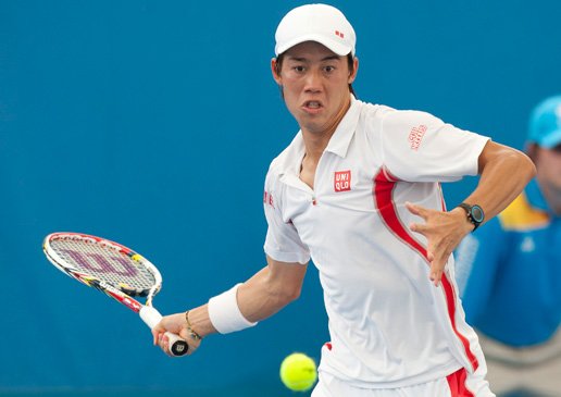 Nishikori-bw