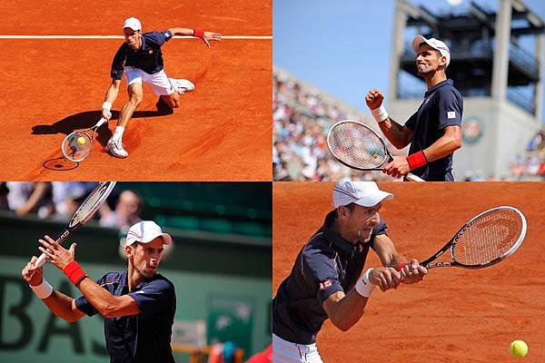 Djokovic_French_2012_28