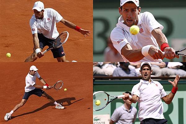 Djokovic_French_2012_29