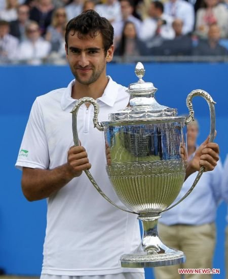 Cilic_2