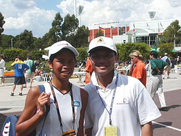 Hsieh_Bruce_2002_Aussie_Open