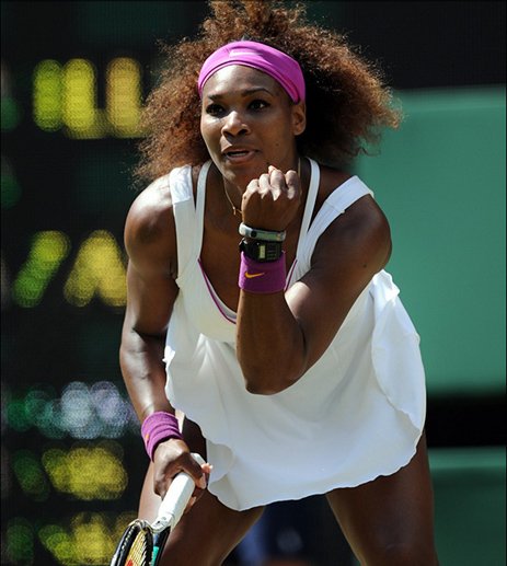 Serena_Wimbledon_2012