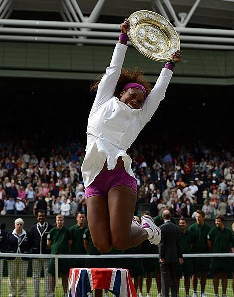 Serena_Wimbledon_2012_02