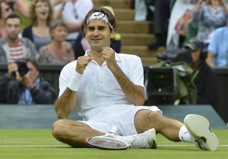 Federer_2012_Wimbledon_02