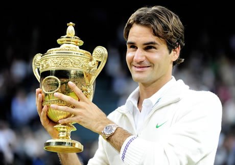 Federer_2012_Wimbledon_01