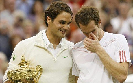 Federer_2012_Wimbledon_03