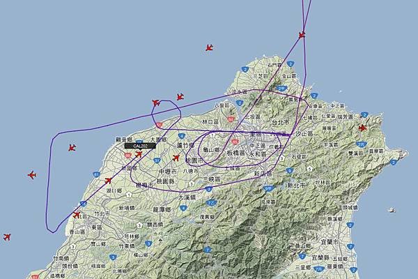 Typhoon_Saola_04