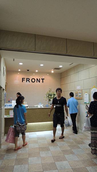 20120809_091