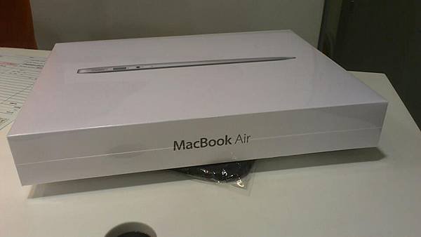 MacBook_Air