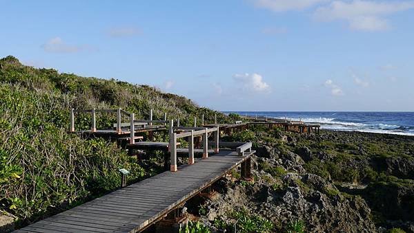 20121213_Kenting228