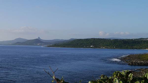 20121213_Kenting233