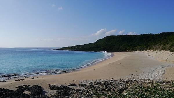 20121213_Kenting193