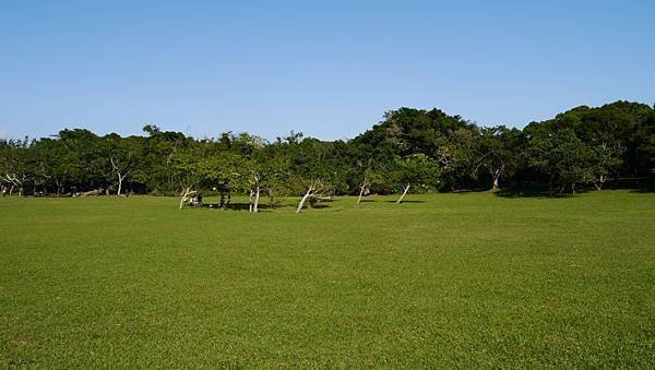 20121213_Kenting135