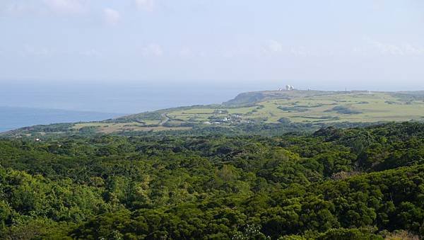 20121213_Kenting125