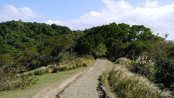 20121213_Kenting098