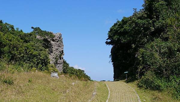 20121213_Kenting102