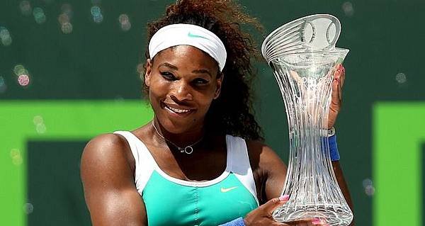 Serena_Williams_02