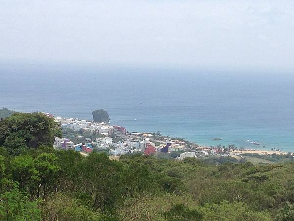 20130427_Kenting_iPhone_341